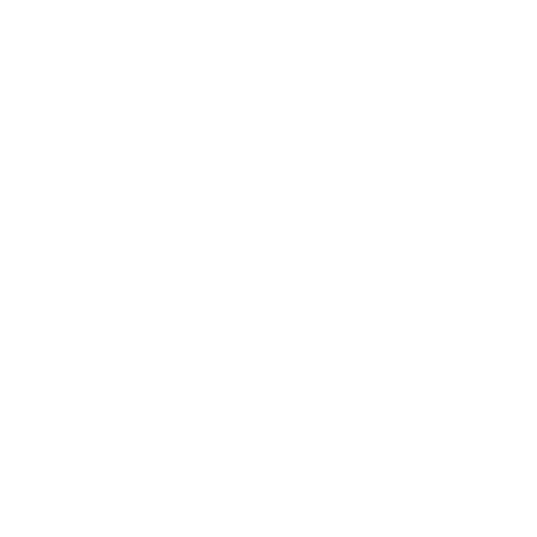 Gift of Life Howie's House logo